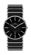  Jacques Lemans 1-1648A